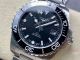 GR Factory Swiss Longines new 2024 HydroConquest GMT Automatic Watch 41mm Black Ceramic Bezel (3)_th.jpg